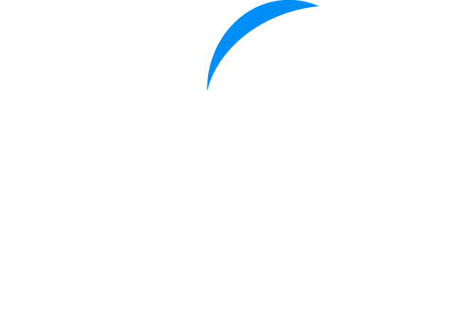 蘇州住邦新能源科技有限公司